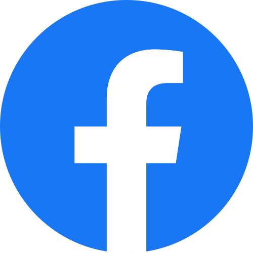 AGEN TOGEL Facebook