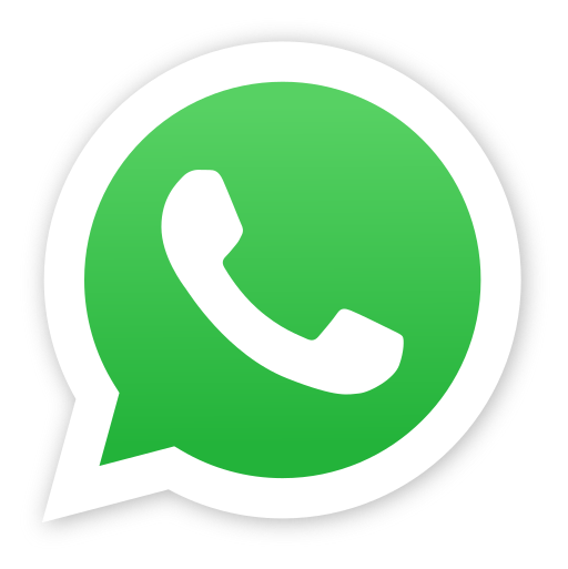 AGEN TOGEL Whatsapp