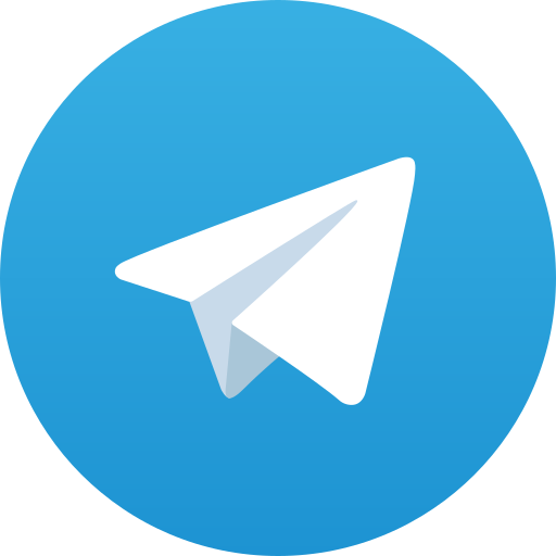 AGEN TOGEL Telegram