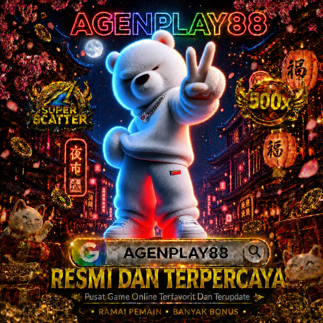 AGEN TOGEL ▶ Jadi Agen Togel Terpercaya! Di Sini Bisa Berbagi Prediksi Dengan Komunitas - Pusat Informasi & Edukasi Tebak Angka Paling Fair